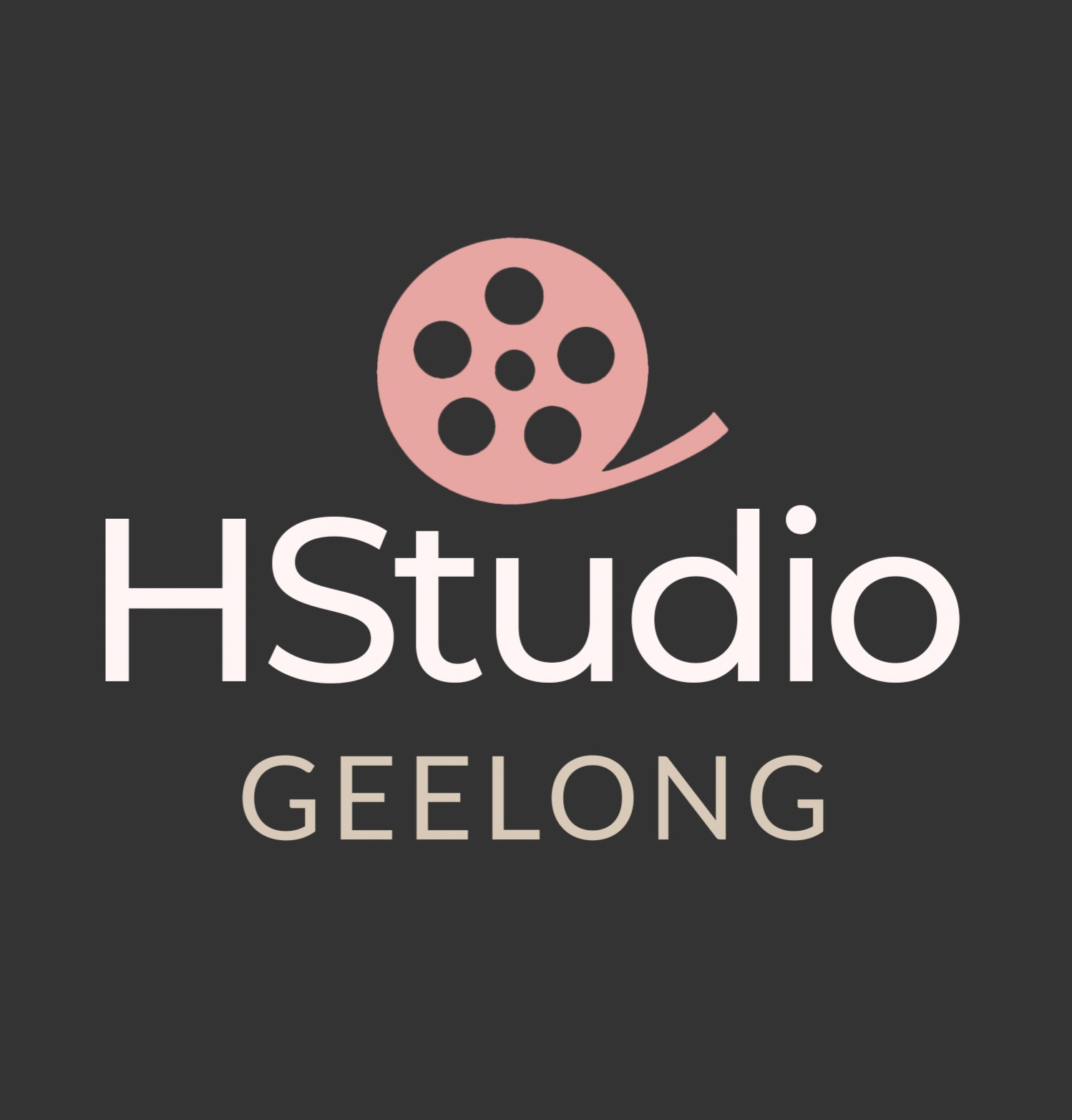 Writer: HStudio Geelong
