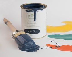 MbM - Paint - HSStoriesPhotography (5)