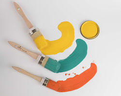 MbM - Paint - HSStoriesPhotography (4)