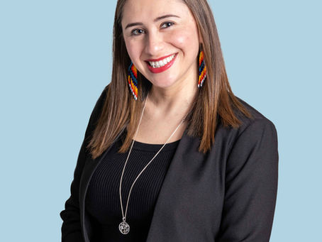 Headshot Outfit Guide: What to Wear for a Confident, Authentic Photo Session | Business Photography Geelong