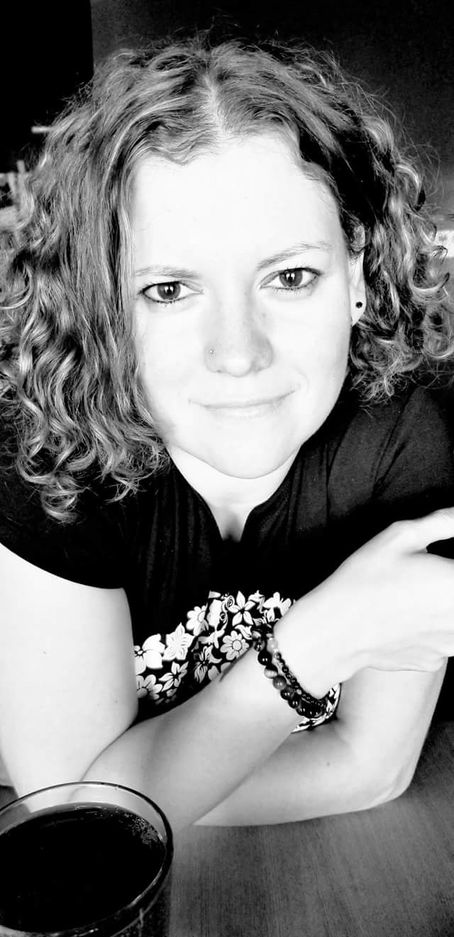 A Stream of Consciousness – BPI Style