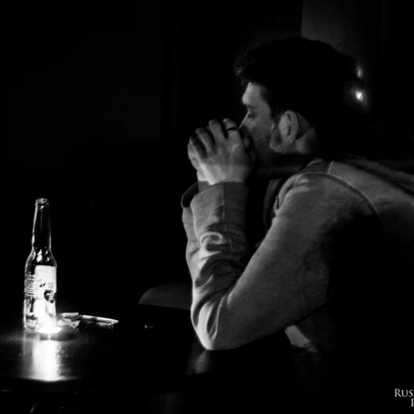 My Erbs Palsy happened for a reason