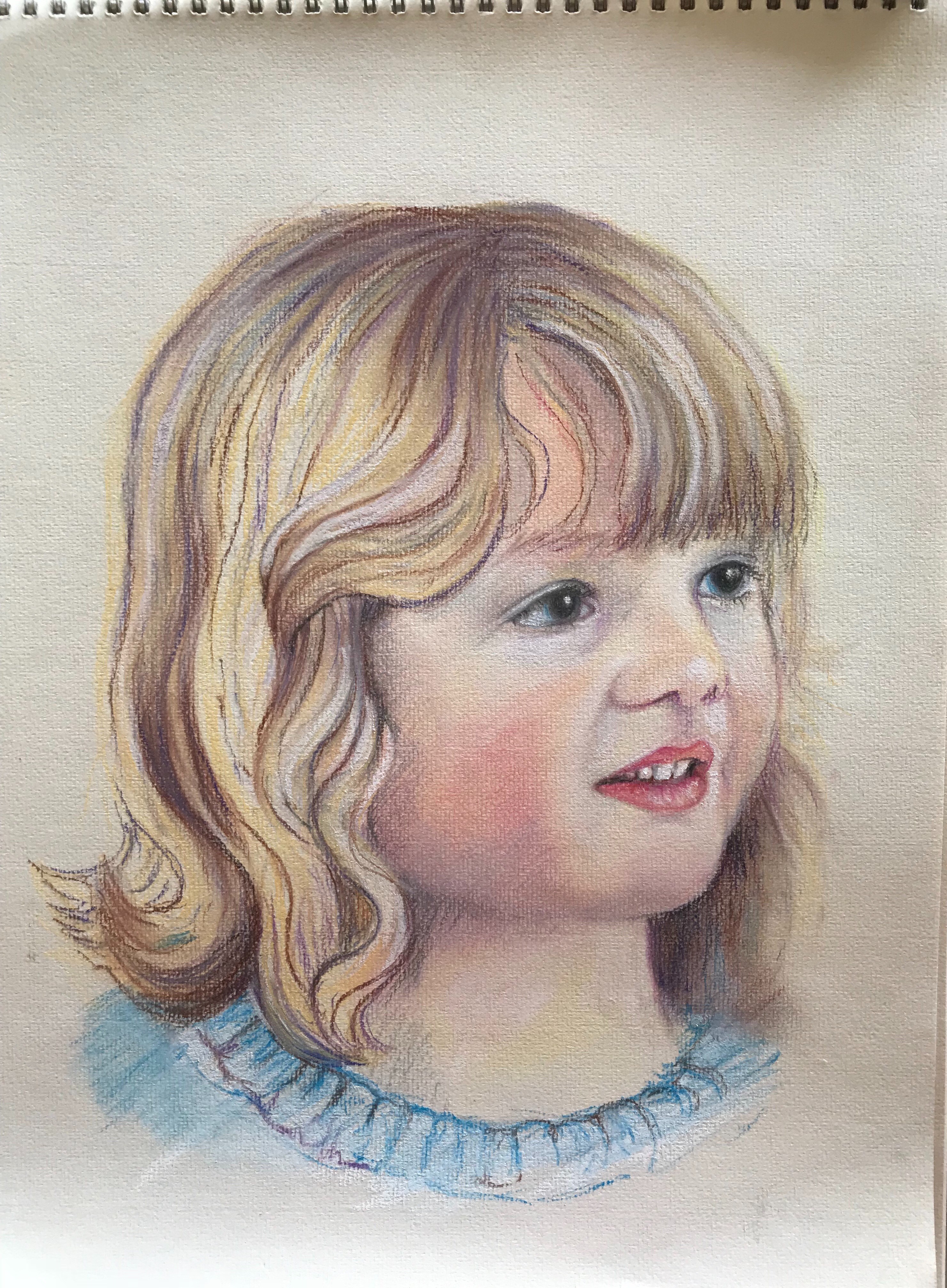 Girl 2