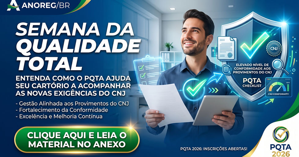 qualidadetotal