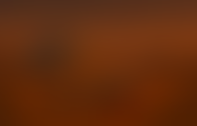 Kızıl Gezegende Kan: Mars'taki İlk Cinayetin Davası Nerede Görülecek?