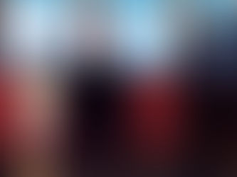 A Sociological Analysis: Spirited Away into a Capitalistic Japan