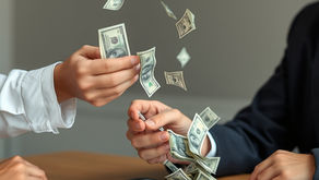 פיצוי בגין איחור במסירת דירה מקבלן - מלחמת חרבות ברזל וכוח עליון