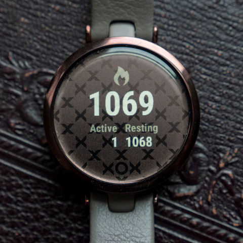 Calories burned on your wrist tracker… are they accurate and should you rely on them?