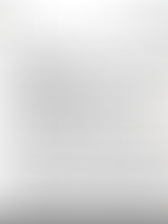 Training after a lockdown... How not to over do it!