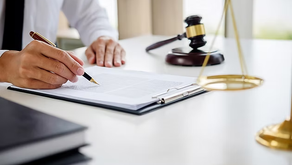 Limiting Service Fees Charged by a Managing Company – Comprehensive Legal Guide 2025