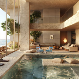 JINDRICH HALABALA’S H269 CHAIRS: A DESIGN LEGACY AND ITS CULTURAL IMPACT