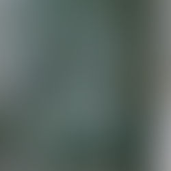 TRANSFORM YOUR HOME WITH TILES: A GUIDE TO VIBRANT UPDATES 