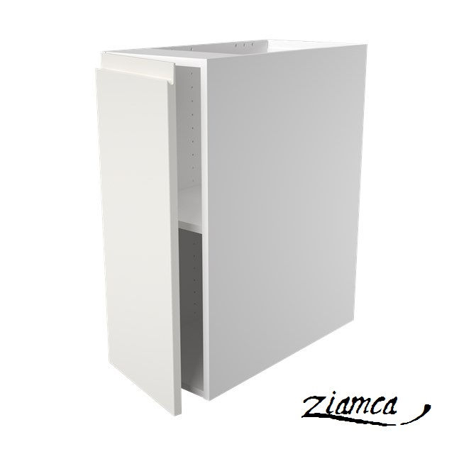 Miniatura: TREN DE ATERRIZAJE CON ESTANTE EXTRAÍBLE