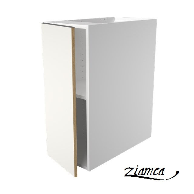 Miniatura: TREN DE ATERRIZAJE CON ESTANTE EXTRAÍBLE