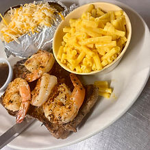 steak and shrimp_edited.jpg
