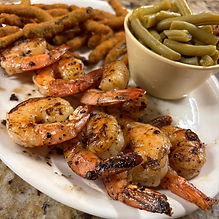 shrimp.jpg