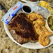 steak.jpg
