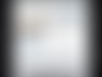 Memorisation is EASY using these techniques!