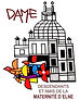 LOGO MATERNITE ELNE DAME.jpeg