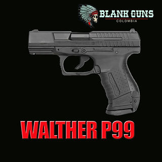WALTHER P99.jpg