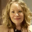 Writer: Allison Markey