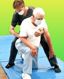 SnapShot Hero - RT 2023(0) (0) (0)_edited.jpg