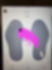 ree