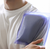 What is Technology Assisted (Guided) Physical Therapy?