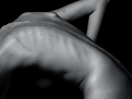 Setting the conditions for successful management of low back pain