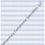Thumbnail: DEA Form 222 Log