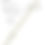 Thumbnail: FLORIDA - Continuous Quality Improvement (CQI) Meeting Template