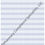 Thumbnail: DEA Form 222 Log