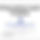 Thumbnail: Filing Cabinet Label Template