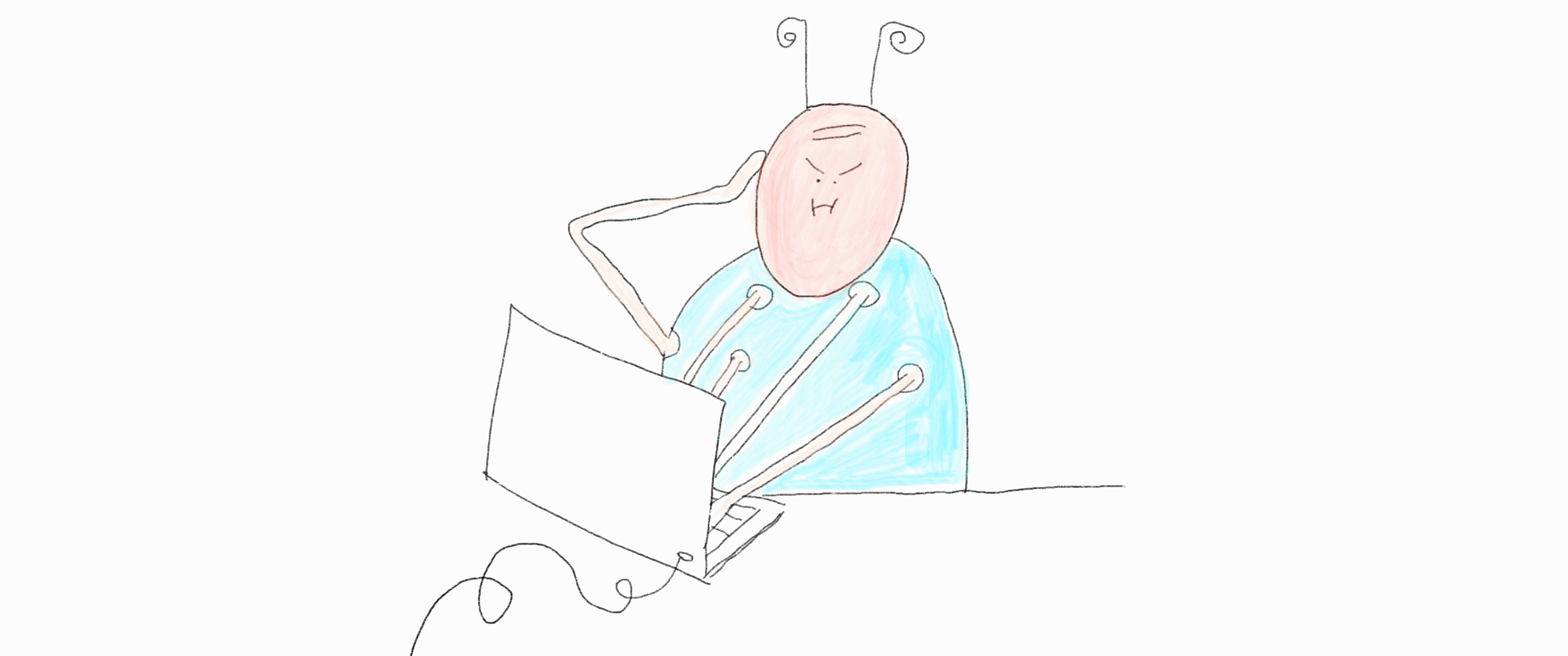 Export-animierte-GIF (9).gif