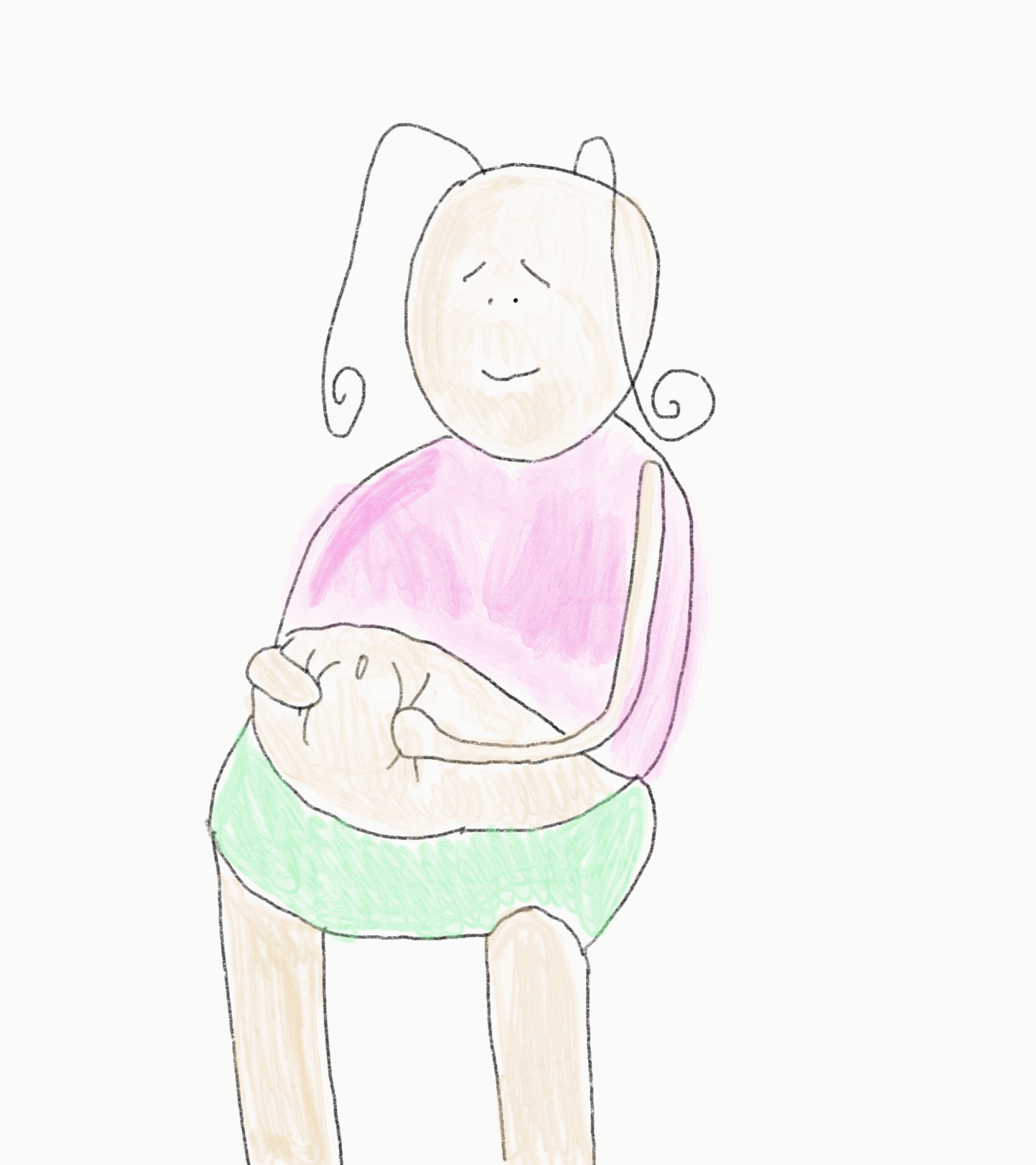Export-animierte-GIF (4).gif