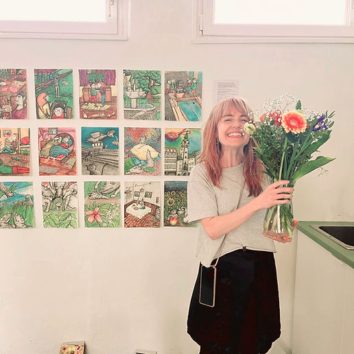 IMG_20250520_103411_684 (1)_edited_edite