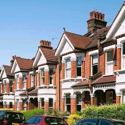 terraced_houses.jpg