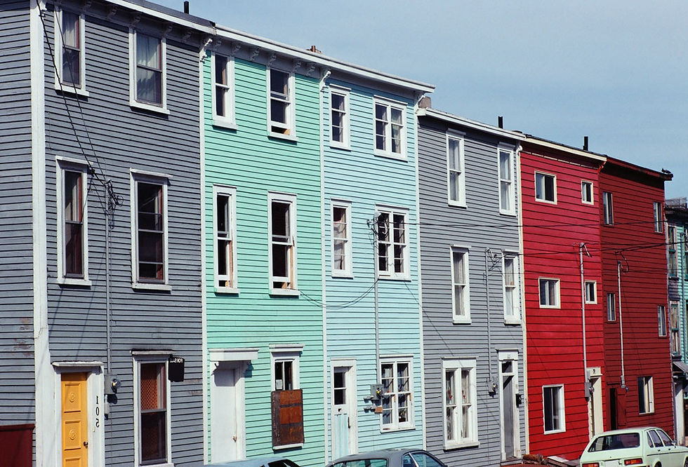 Row%20of%20Houses_edited.jpg