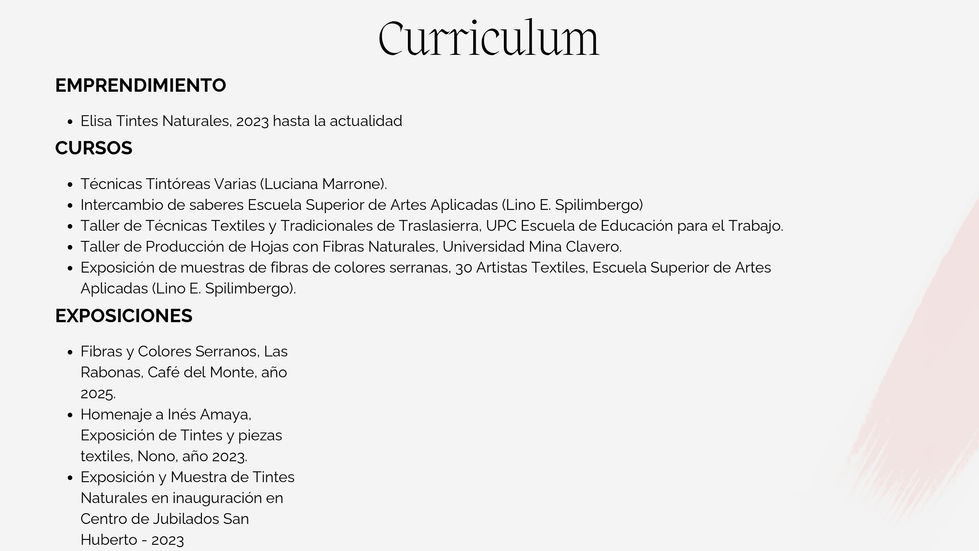 Dosier Sánchez Laura Elisa_page-0012