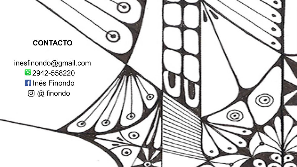 Dossier-Inés Finondo_page-0009