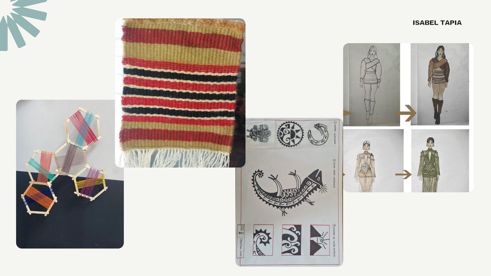 Dossier-Isabel Tapia-2025_page-0014