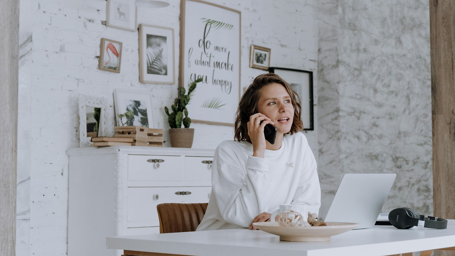 Financial Forecasting Tips: How Small Businesses Can Grow