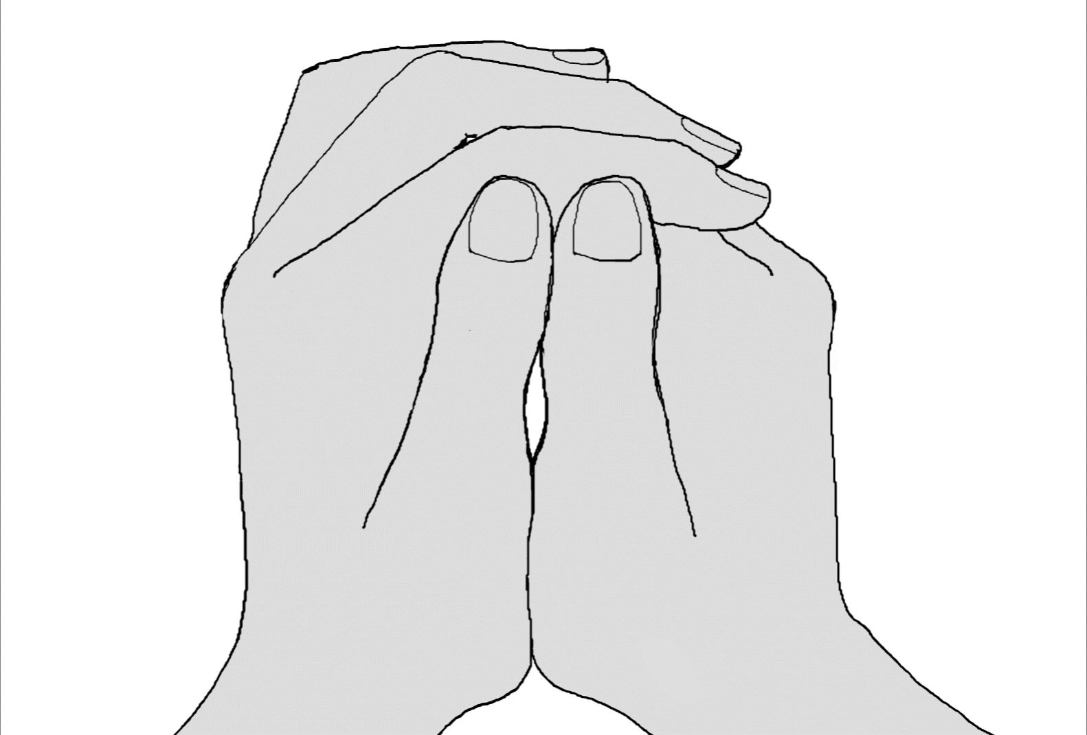 843c62b6-de41-4310-81dd-5765b5dd020b_rw_1920.gif