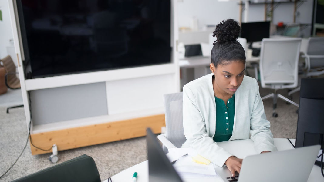 Bookkeeping Services for Small Business: A Buyer's Guide