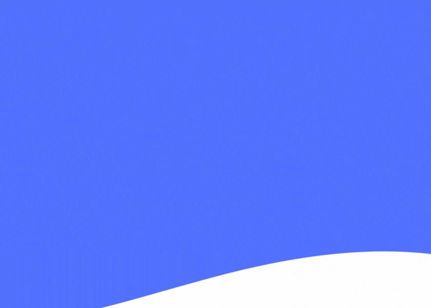 ReInvestWealth provides free migration from QuickBooks