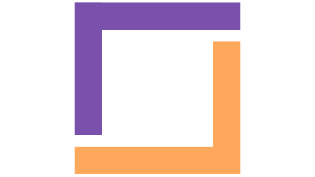 ReInvestWealth App Available for Download Today
