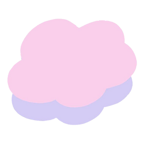 cloud2_edited.png