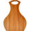 Thumbnail: Amphora cutting board
