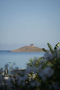 DSC00749.JPG