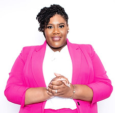 DENITRA BEASLEY.jpg